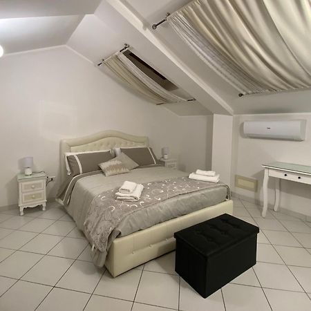 Home Pino Center~600 Mt Duomo Ct Катанія Екстер'єр фото