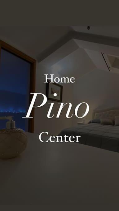 Home Pino Center~600 Mt Duomo Ct Катанія Екстер'єр фото