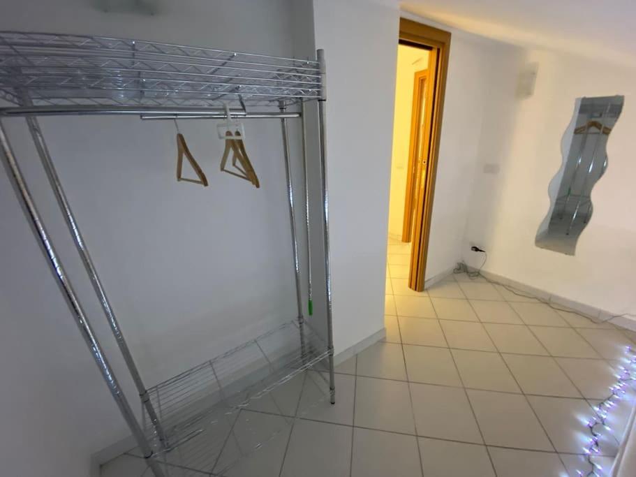 Home Pino Center~600 Mt Duomo Ct Катанія Екстер'єр фото