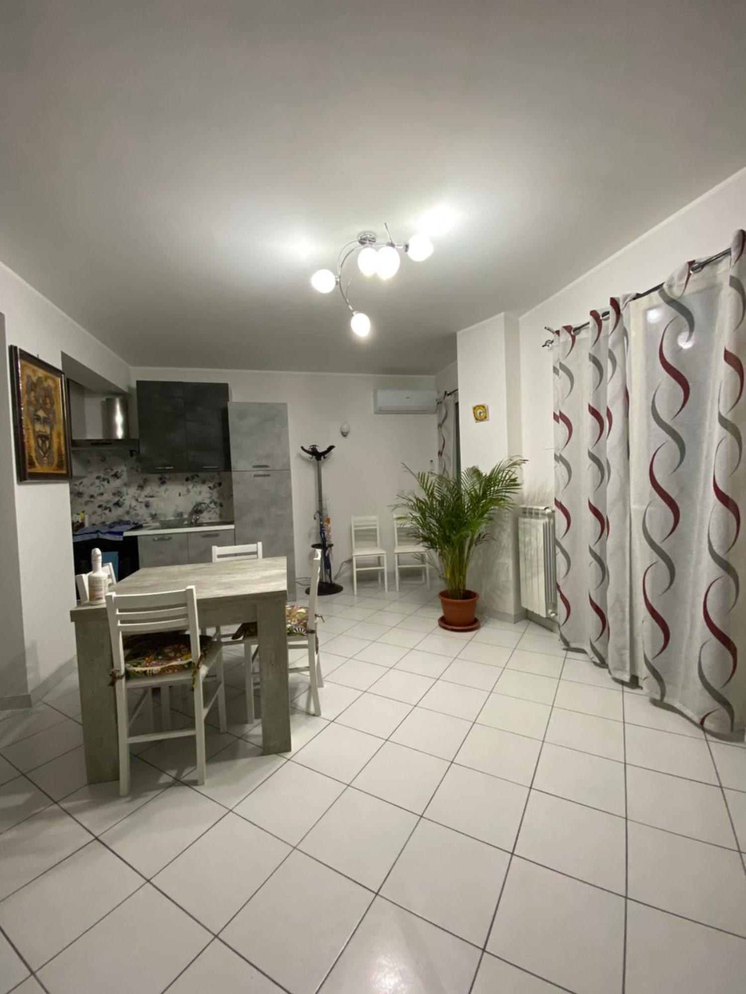 Home Pino Center~600 Mt Duomo Ct Катанія Екстер'єр фото